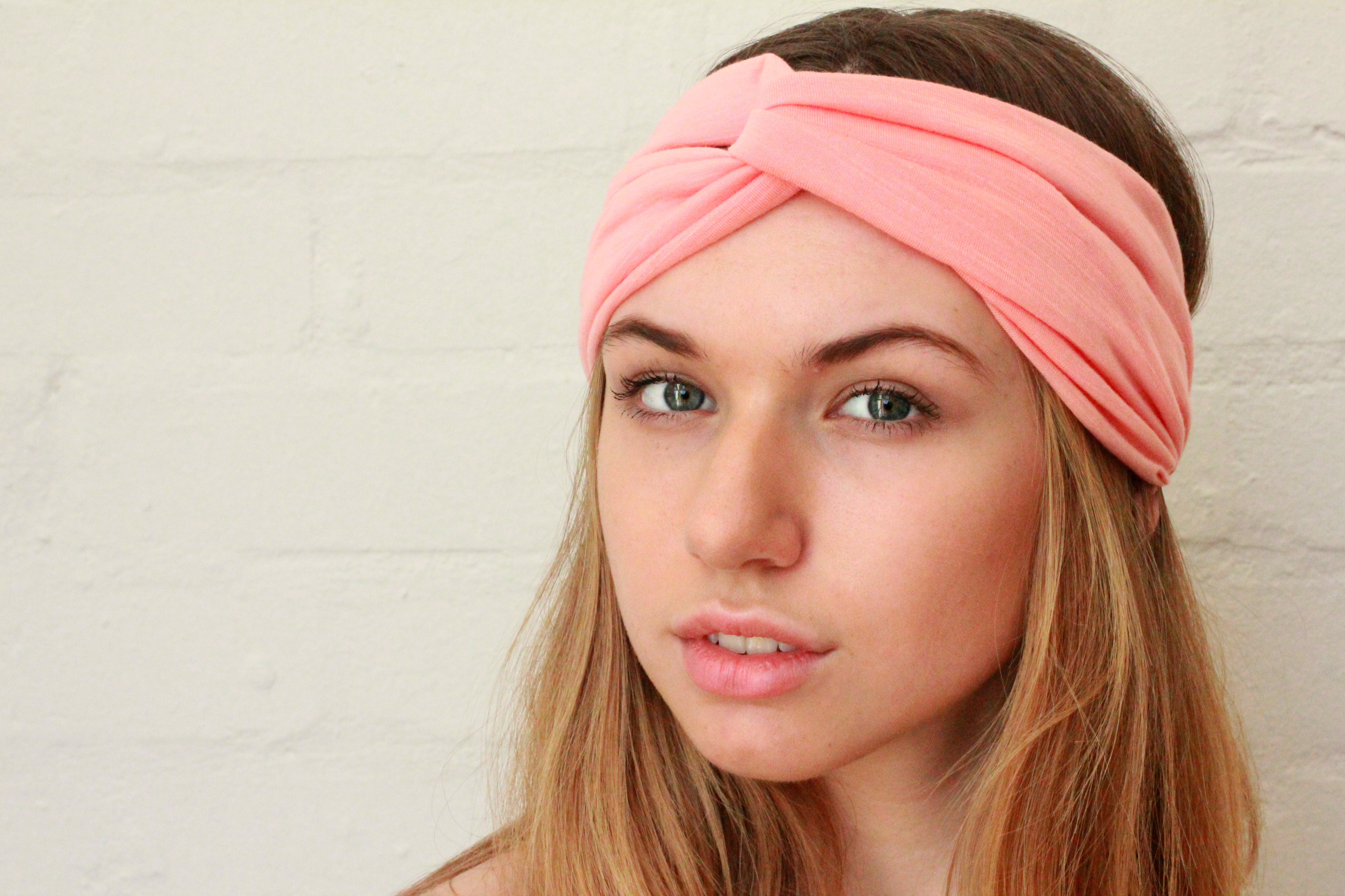 summer-headbands-running-headbands